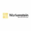 Workenstein