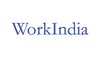 WorkIndia