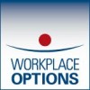 Workplace Options, LLC