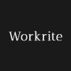 WORKRITE logo