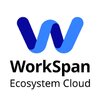 WorkSpan logo