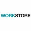 WorkStore logo