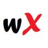 workxmate logo