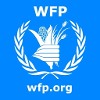 World Food Programme Logo