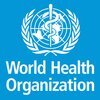 World Health Organization Logo