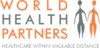 World Health Partners