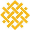 WRI INDIA logo