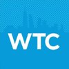 World Trade Center logo