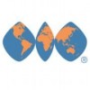 World Trade Centers Association logo