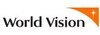 World Vision logo