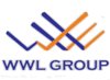 World Wide Logistics logo