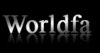 Worldfa Exports Logo