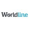 Worldline Global Services logo