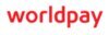 Worldpay logo