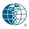 Worldwide Clinical Trials logo