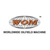 Worldwide Oilfield Machine