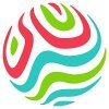 Worley Logo