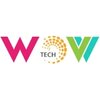 Wovv Technology logo