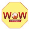 WOWinfotech logo