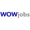 Wow Jobs (Wow Softech Pvt. Ltd) logo