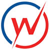 WP PREMIUM logo