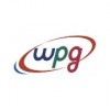 WPG Holdings logo