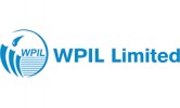 WPIL logo