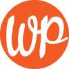 WPoets logo