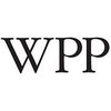 WPP AUNZ logo