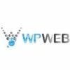 WPWeb Infotech Pvt. Ltd. logo