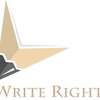 Write Right Logo