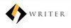 Writer Information Management Services logo