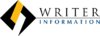 Writer Information Management Services Logo