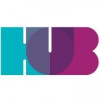 Writers Hub logo