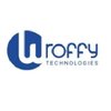 Wroffy Technologies Private Limited