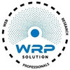 WRP Solution logo