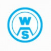 WS Industries logo