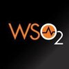 WSO2 logo