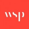 WSP Consultants India Ltd logo