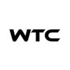 WTC Noida logo