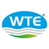 WTE Infra Projects logo