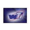 WTI Advanced Technology logo