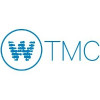 WTMC logo