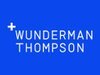 Wunderman Thompson