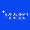 Wunderman logo