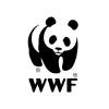 WWF-India Logo