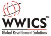 WWICS Group