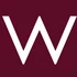 Wwstay logo