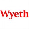 Wyeth logo