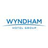 Wyndham Hotel Group